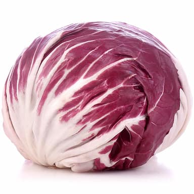 Салат Радичио