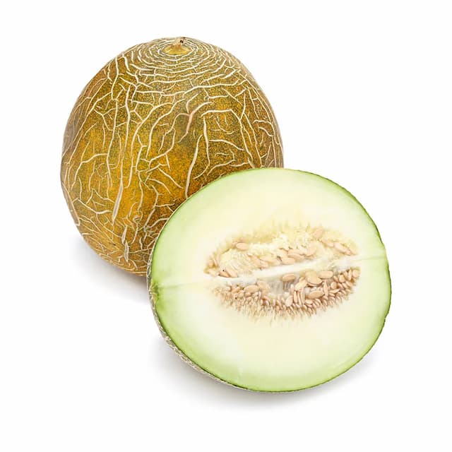 Дыня импорт Бразилия за штук цена