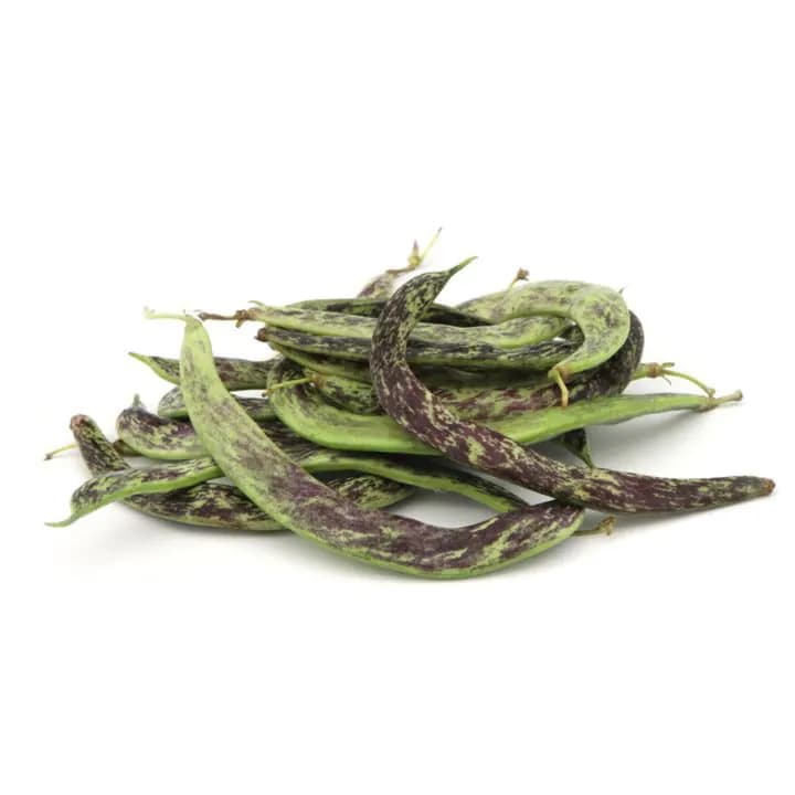 Стручковая фасоль Азербайджанский — фото 1