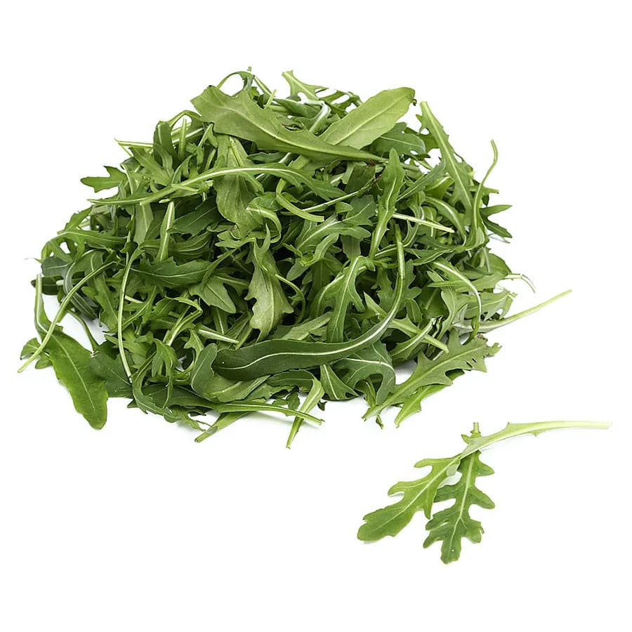 Салат Руккола