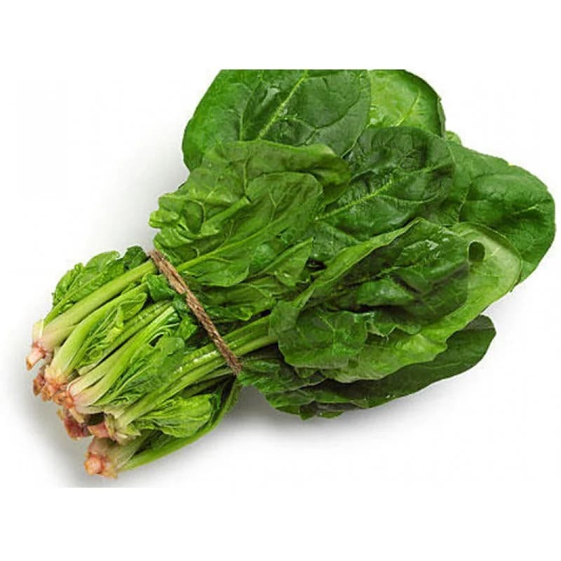 Кресс салат