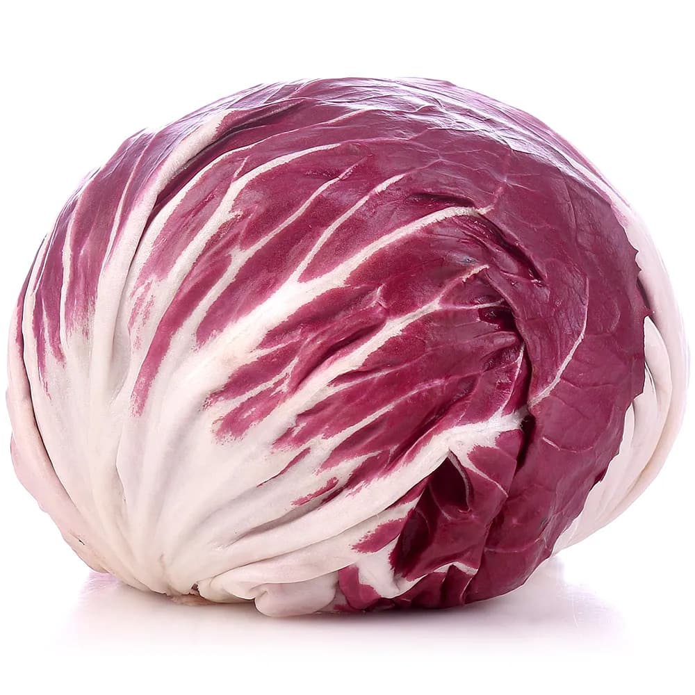 Салат Радичио